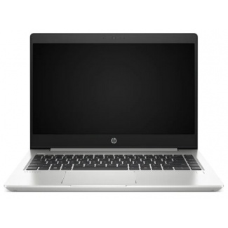 Ноутбук HP ProBook 445 G7 (277Y7EC)