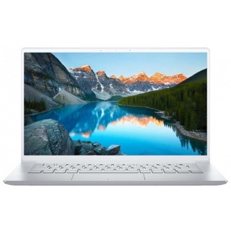Ноутбук DELL Inspiron 7490 (7490-7049), серебристый