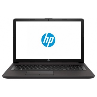 Ноутбук HP 255 G7 (1L3V7EA)