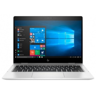 Ноутбук HP EliteBook x360 830 G6 (6XD34EA)