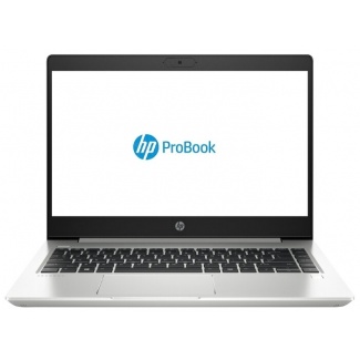 Ноутбук HP ProBook 440 G7 (2D290EA)