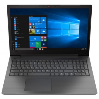 Ноутбук Lenovo V130-15IKB (81HN011JRU), Iron Grey