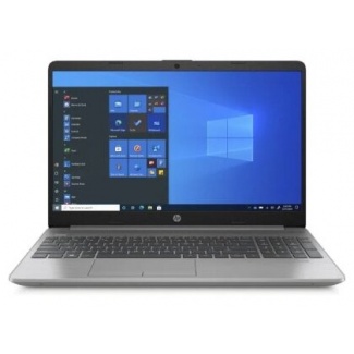Ноутбук HP 250 G8 (2E9J9EA)