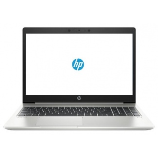 Ноутбук HP ProBook 455 G7 (214C7ES)
