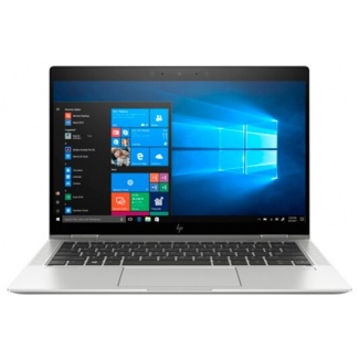 Ноутбук HP EliteBook x360 1030 G4 (7KP69EA)