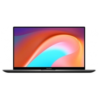 Ноутбук Xiaomi RedmiBook 16' Ryzen Edition (XMA2002-AN-DOS), серый