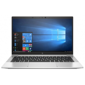 Ноутбук HP EliteBook 835 G7 (1J6M1EA)