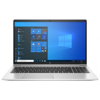 Ноутбук HP ProBook 450 G8 (2E9G0EA), серебристый