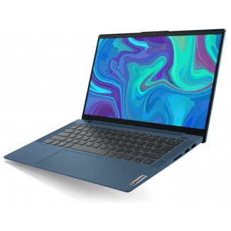 Ноутбук Lenovo IdeaPad 5 14ARE05 (81YM00CERK), light teal
