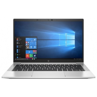 Ноутбук HP EliteBook 830 G7 (177D1EA), серебристый