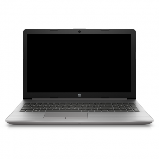Ноутбук HP 250 G7 (175T3EA), asteroid silver