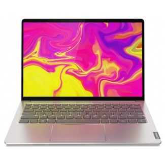 Ноутбук Lenovo IdeaPad S540-13ARE (82DL000CRU), серый
