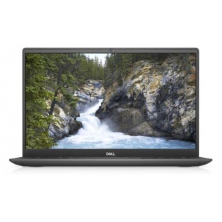 Ноутбук DELL Vostro 5401 (5401-2710), серый