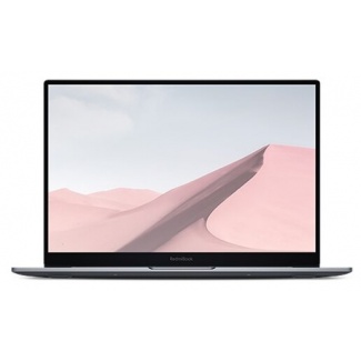 Ноутбук Xiaomi RedmiBook Air 13' (JYU4315CN), серый