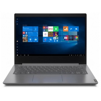 Ноутбук Lenovo V14-ADA (82C6008XRU), Iron Grey