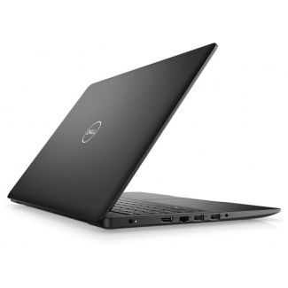 Ноутбук DELL Inspiron 3583 (3583-8475), черный