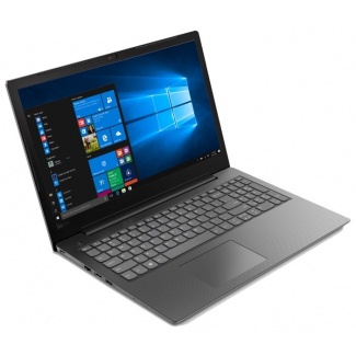 Ноутбук Lenovo V130-15IKB (81HN0118RU), Iron Grey