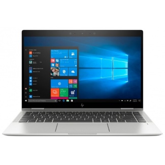 Ноутбук HP EliteBook x360 1040 G6 (7KN37EA)