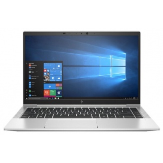Ноутбук HP EliteBook 845 G7 (10U70EA)
