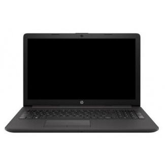 Ноутбук HP 255 G7 (1Q3H0ES)