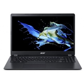 Ноутбук Acer Extensa 15 EX215-51-59Y1 (NX.EFZER.00M), черный