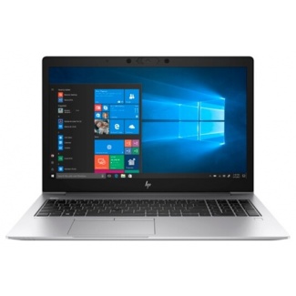 Ноутбук HP EliteBook 850 G6 (6XE72EA)