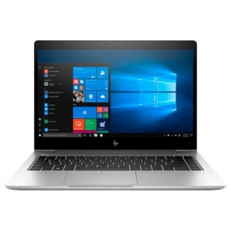 Ноутбук HP EliteBook 840 G6 (6XD46EA)