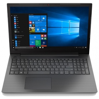 Ноутбук Lenovo V130-15IKB (81HN0116RU), Iron Grey