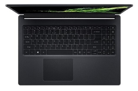 Ноутбук Acer Aspire 3 A315-42-R2ZP (NX.HF9ER.043), черный фото 4