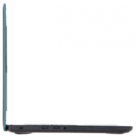 Ноутбук ASUS M570DD-DM057 (90NB0PK1-M02850), черный фото 4