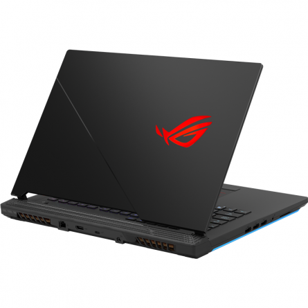 Ноутбук ASUS ROG Strix G732LV-EV052T (90NR04B2-M01080), Original Black фото 9