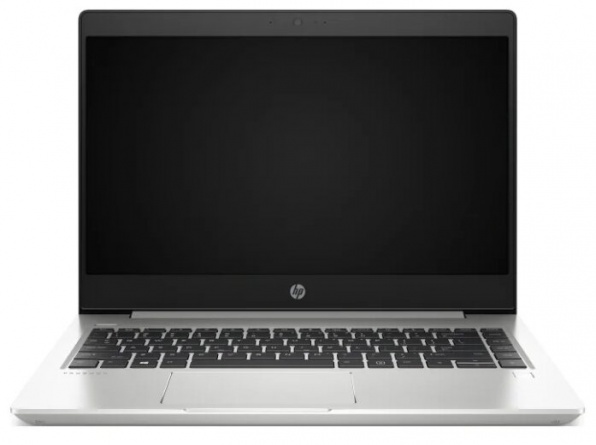Ноутбук HP ProBook 445 G7 (277Y7EC) фото 1