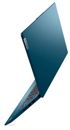 Ноутбук Lenovo IdeaPad 5 14ARE05 (81YM00CERK), light teal фото 4