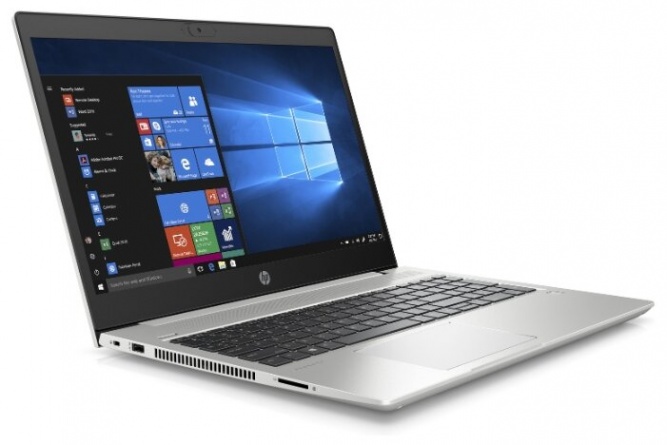 Ноутбук HP ProBook 450 G7 (3C247EA) (3C247EA) фото 3