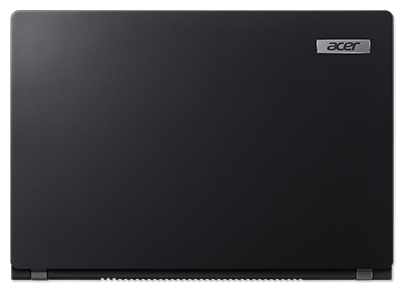 Ноутбук Acer TravelMate P6 TMP614-51TG-G2-7833 (NX.VMAER.002), черный фото 5