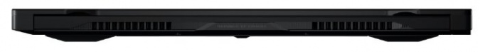Ноутбук ASUS ROG Zephyrus M GU502LU-AZ031R (90NR0302-M02110), черный фото 3