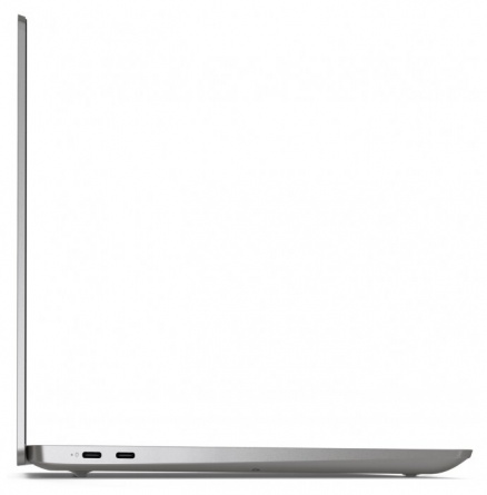 Ноутбук Lenovo IdeaPad S540-13ARE (82DL000CRU), серый фото 7