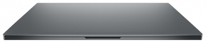 Ноутбук Xiaomi Mi Notebook Pro 15.6 2019 (JYU4147CN), темно-серый фото 2