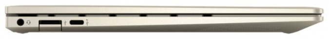 Ноутбук HP Envy 13-ba1005ur (2X1N2EA), бледно-золотистый фото 5