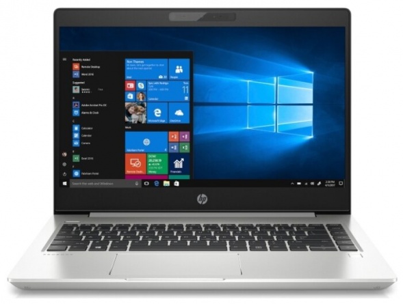 Ноутбук HP ProBook 440 G7 (9HP67EA) фото 1