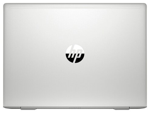 Ноутбук HP ProBook 440 G6 (5PQ38EA) фото 6