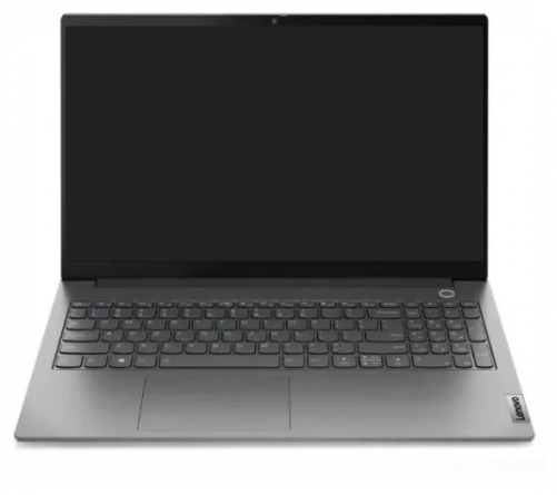 Ноутбук Lenovo ThinkBook 15 G2-ARE (20VG006NRU), серый фото 2
