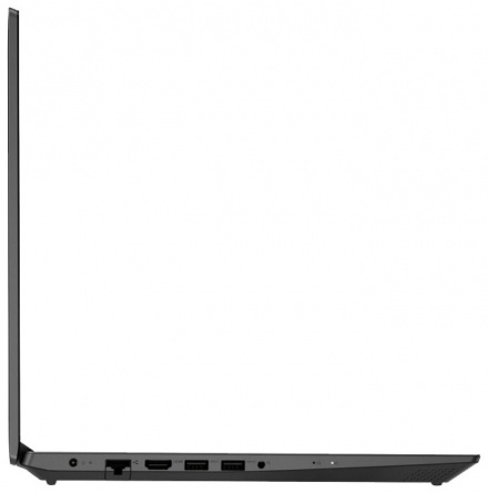 Ноутбук Lenovo V155-15API (81V50022RU), Iron Grey фото 12