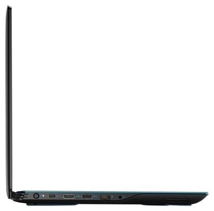 Ноутбук DELL G3 15 3590 (G315-1536), черный фото 2
