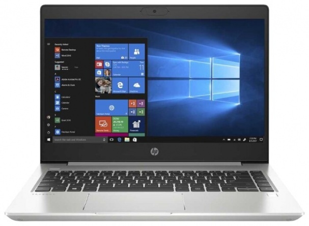 Ноутбук HP ProBook 440 G7 (8VU43EA) фото 1