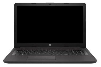 Ноутбук HP 255 G7 (197M7EA) (197M7EA), dark ash silver фото 1