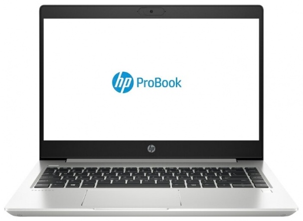 Ноутбук HP ProBook 440 G7 (2D289EA) фото 1