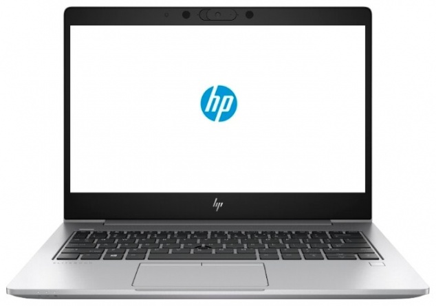 Ноутбук HP EliteBook 830 G6 (9FT34EA) фото 1