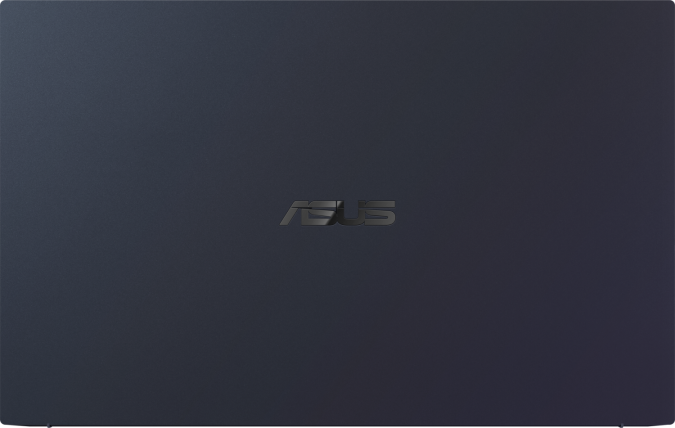 Ноутбук ASUS ExpertBook B9400CEA-KC0062R (90NX0SX1-M00940), star black фото 5