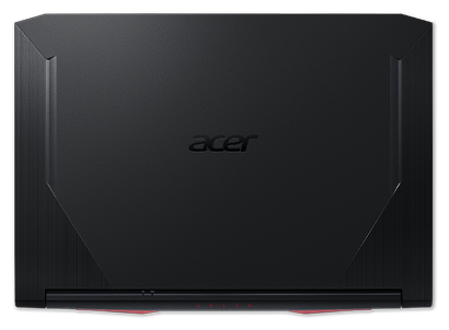 Ноутбук Acer Nitro 5 AN515-55-75GR (NH.Q7JER.00C), черный фото 6